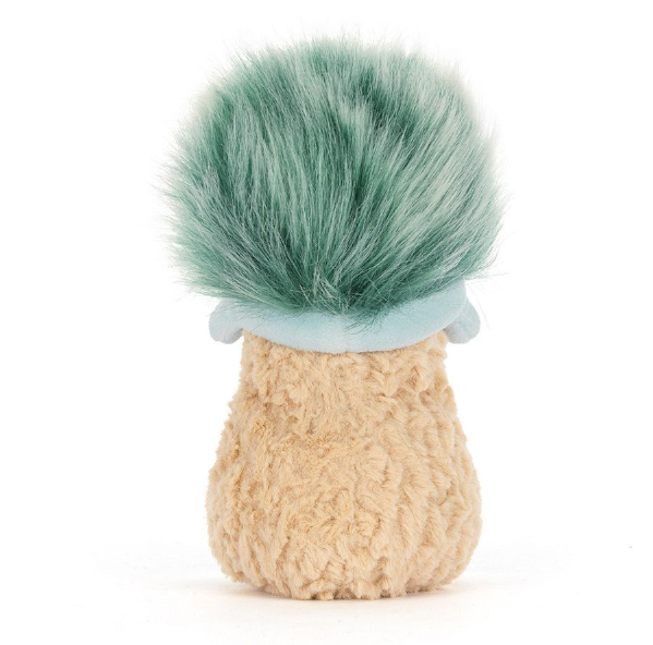 jellycat peanut apres ski christmas 2025 